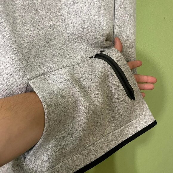 Nike Hoodie - Picture 3 of 6